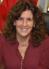 Candidate picture