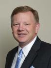 Candidate picture