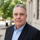 Candidate picture