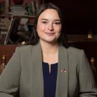 Candidate picture
