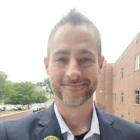 Candidate picture