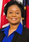 Candidate picture