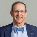 Candidate picture