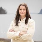 Candidate picture