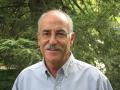 Candidate picture
