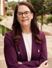 Candidate picture