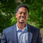 Candidate picture