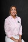 Candidate picture