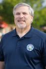 Candidate picture