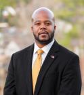 Candidate picture