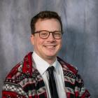 Candidate picture