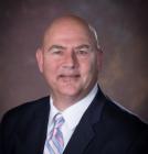 Candidate picture