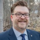 Candidate picture