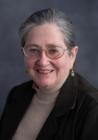 Candidate picture