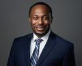 Candidate picture