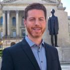 Candidate picture