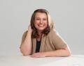 Candidate picture
