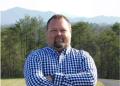 Candidate picture