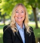 Candidate picture