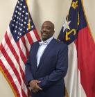 Candidate picture