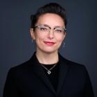 Candidate picture