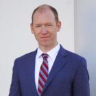 Candidate picture