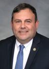 Candidate picture