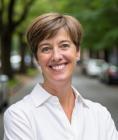 Candidate picture