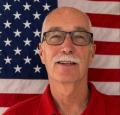 Candidate picture