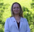 Candidate picture