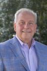 Candidate picture
