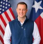 Candidate picture