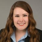 Candidate picture