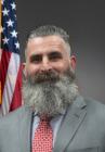 Candidate picture