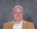 Candidate picture