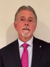 Candidate picture
