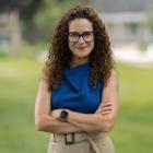 Candidate picture