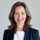 Candidate picture