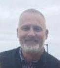 Candidate picture