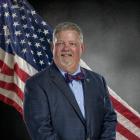 Candidate picture
