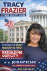 Candidate picture