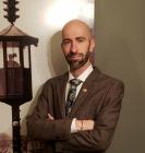 Candidate picture