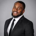 Candidate picture