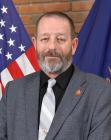 Candidate picture