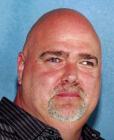 Candidate picture