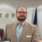 Candidate picture