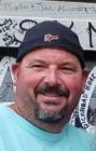 Candidate picture