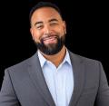 Candidate picture