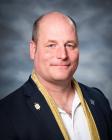 Candidate picture
