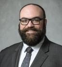 Candidate picture